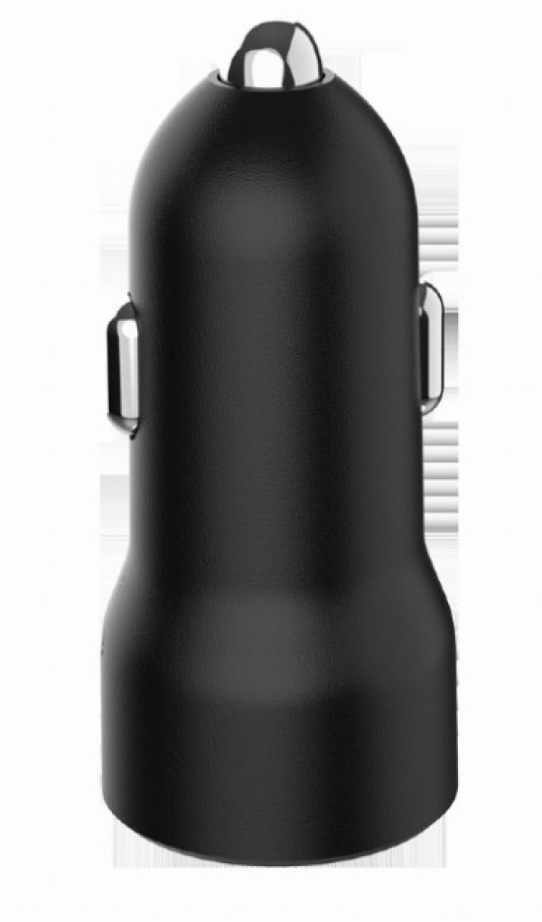 https://www.hobotnica.rs/images/products/big/144747.jpg