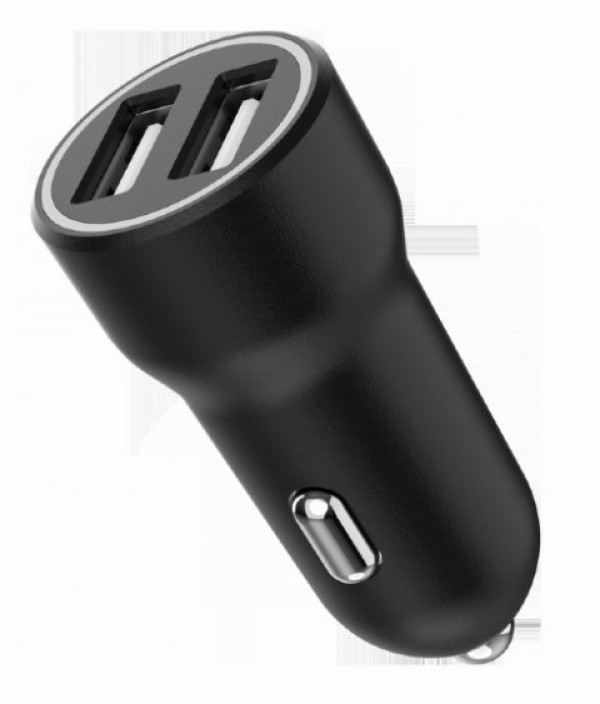 https://www.hobotnica.rs/images/products/big/144748.jpg