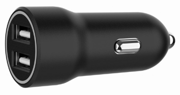 https://www.hobotnica.rs/images/products/big/144749.jpg