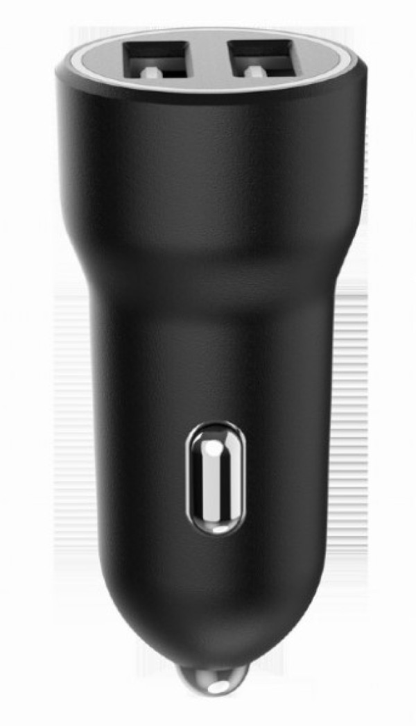 https://www.hobotnica.rs/images/products/big/144750.jpg
