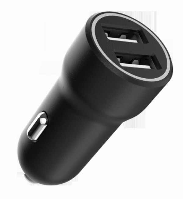 https://www.hobotnica.rs/images/products/big/144751.jpg