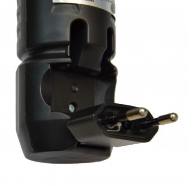 https://www.hobotnica.rs/images/products/big/144753.jpg