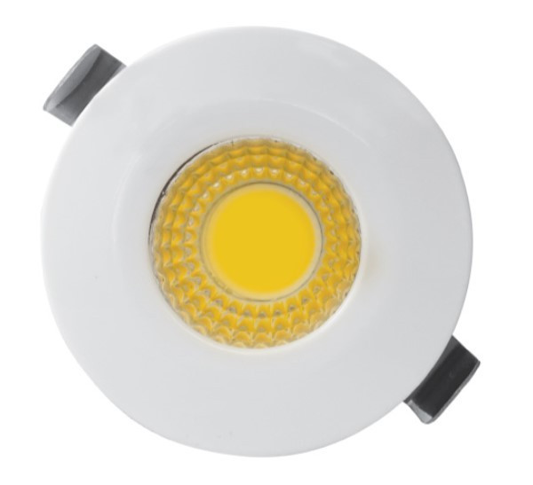 https://www.hobotnica.rs/images/products/big/144767.jpg