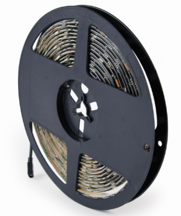 https://www.hobotnica.rs/images/products/big/144772.png