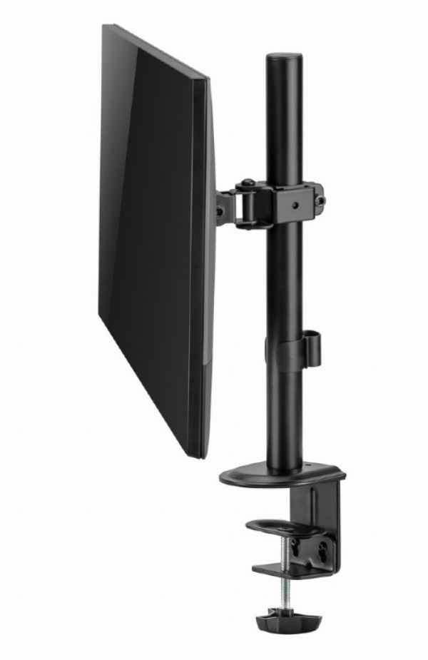https://www.hobotnica.rs/images/products/big/144777.jpg