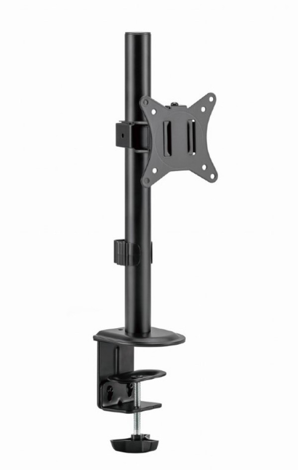 https://www.hobotnica.rs/images/products/big/144779.jpg