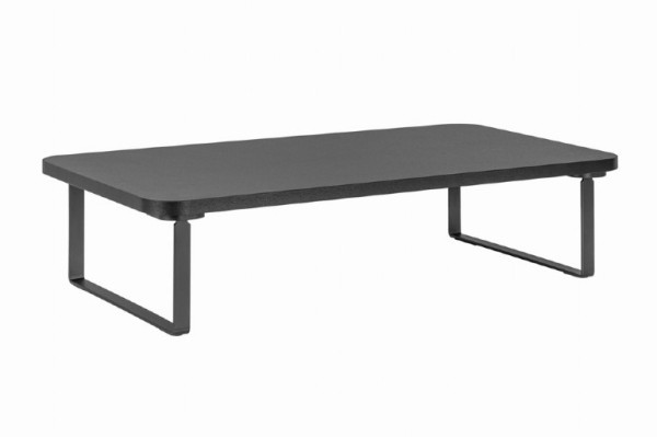 https://www.hobotnica.rs/images/products/big/144781.jpg