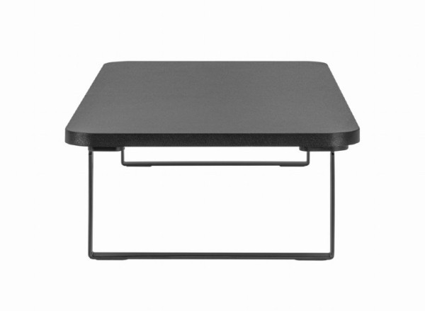 https://www.hobotnica.rs/images/products/big/144782.jpg