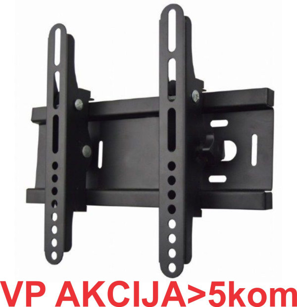 https://www.hobotnica.rs/images/products/big/144797.jpg