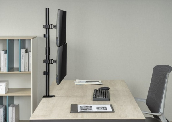 https://www.hobotnica.rs/images/products/big/144799.jpg