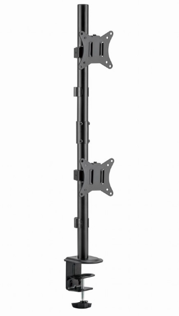 https://www.hobotnica.rs/images/products/big/144801.jpg