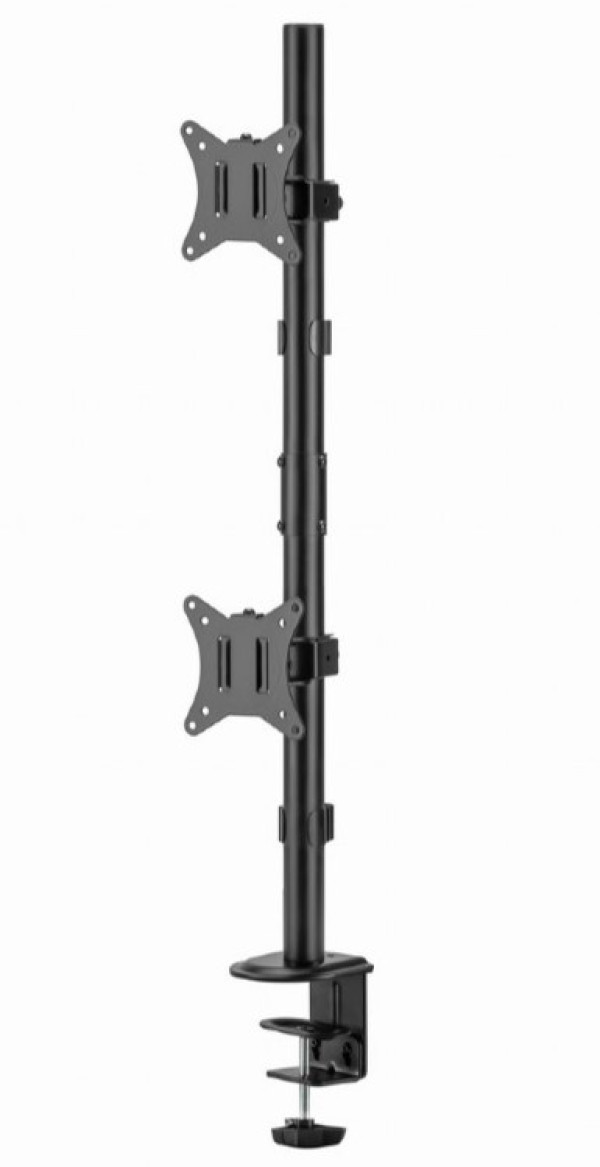 https://www.hobotnica.rs/images/products/big/144804.jpg