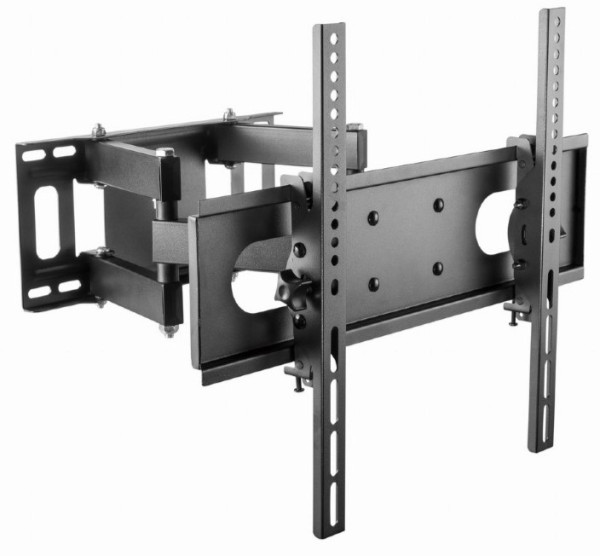 https://www.hobotnica.rs/images/products/big/144808.jpg
