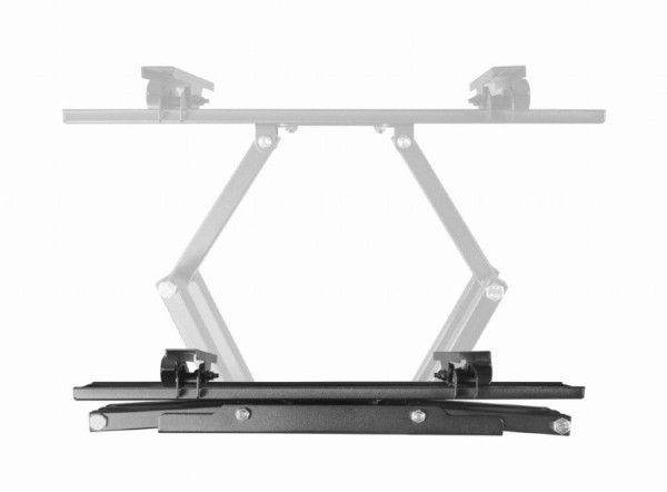 https://www.hobotnica.rs/images/products/big/144809.jpg