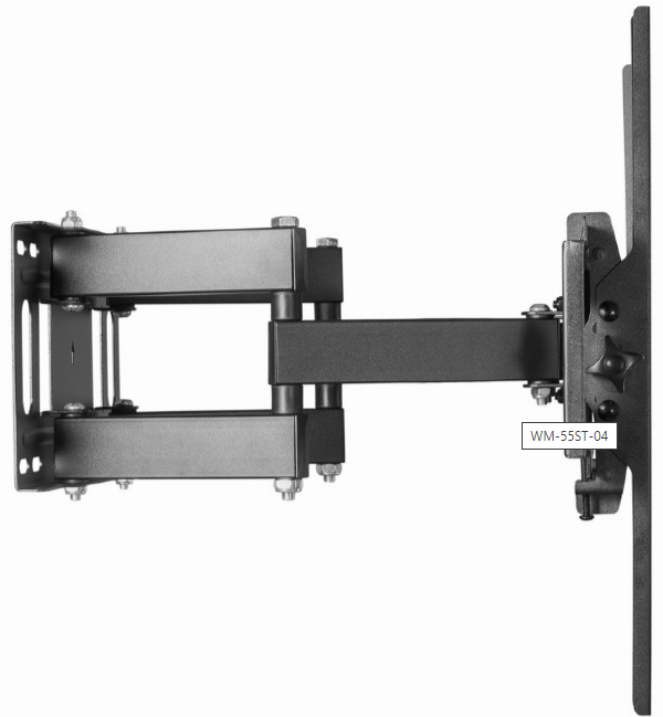 https://www.hobotnica.rs/images/products/big/144810.png