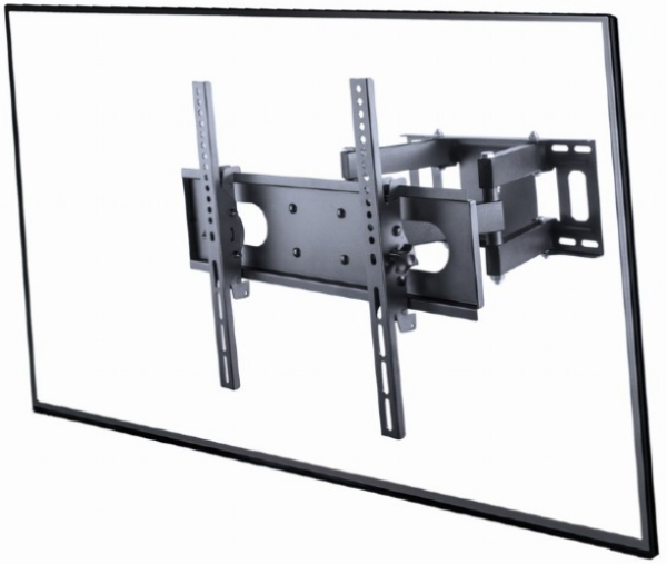 https://www.hobotnica.rs/images/products/big/144812.png