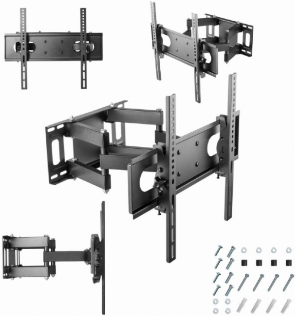 https://www.hobotnica.rs/images/products/big/144813.png