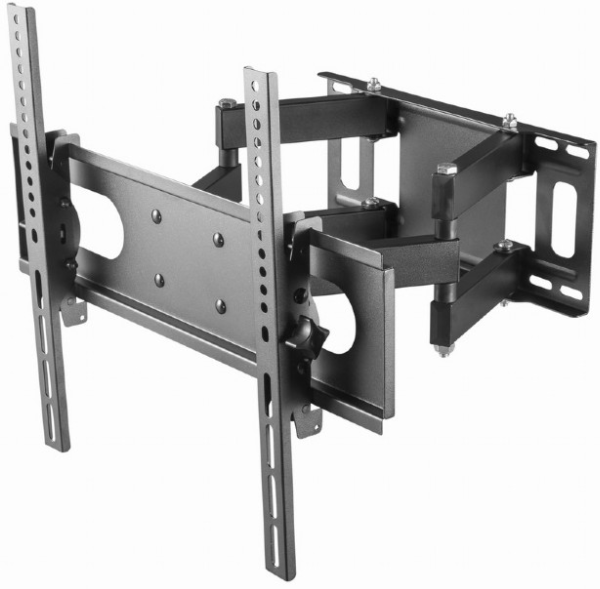 https://www.hobotnica.rs/images/products/big/144814.png