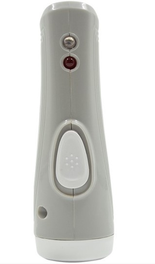 https://www.hobotnica.rs/images/products/big/144819.jpg