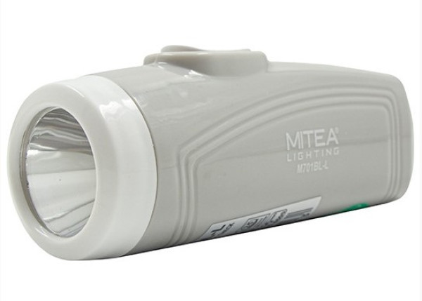 https://www.hobotnica.rs/images/products/big/144820.jpg