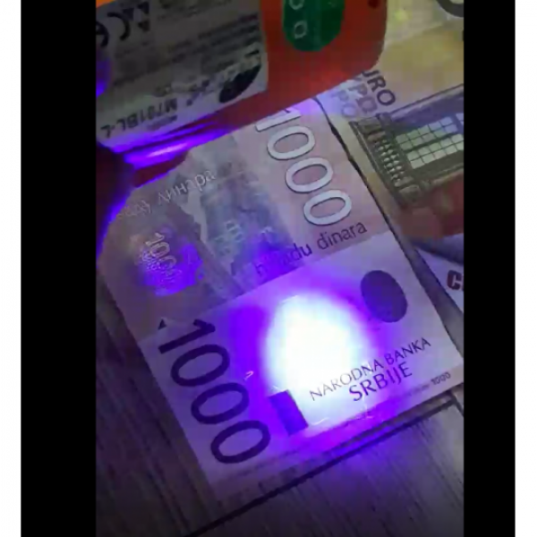https://www.hobotnica.rs/images/products/big/144821.png