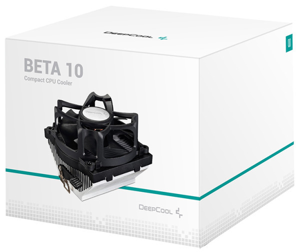 https://www.hobotnica.rs/images/products/big/144836.jpg