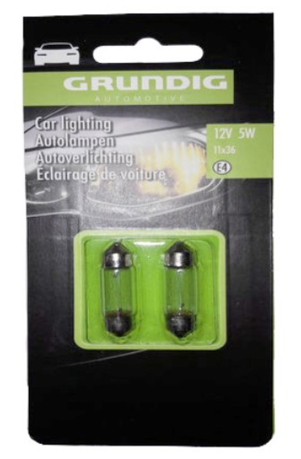 https://www.hobotnica.rs/images/products/big/144842.jpg