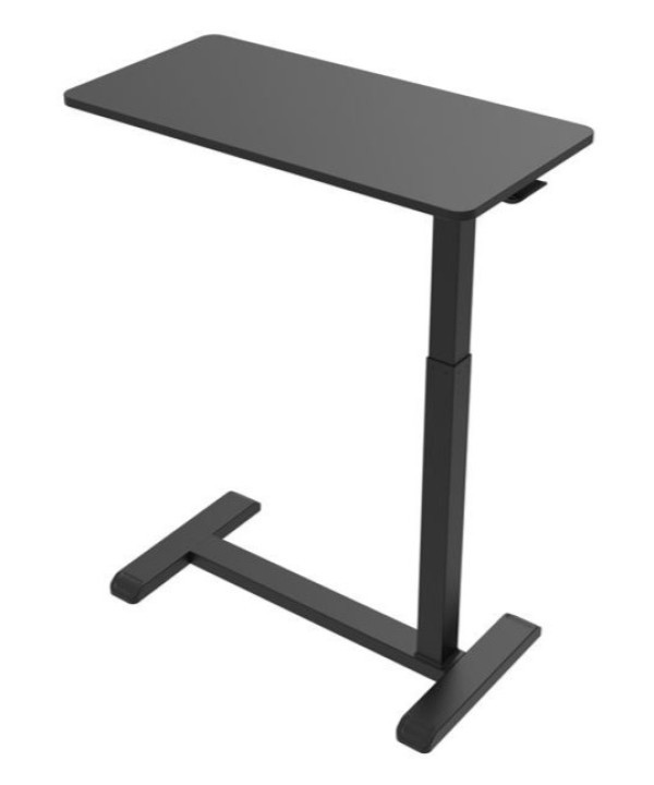 https://www.hobotnica.rs/images/products/big/144847.jpg