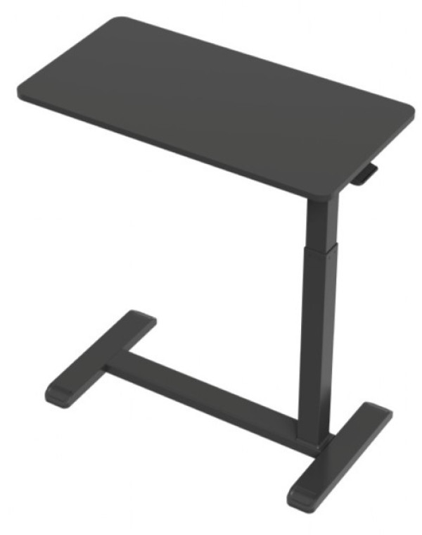 https://www.hobotnica.rs/images/products/big/144848.jpg