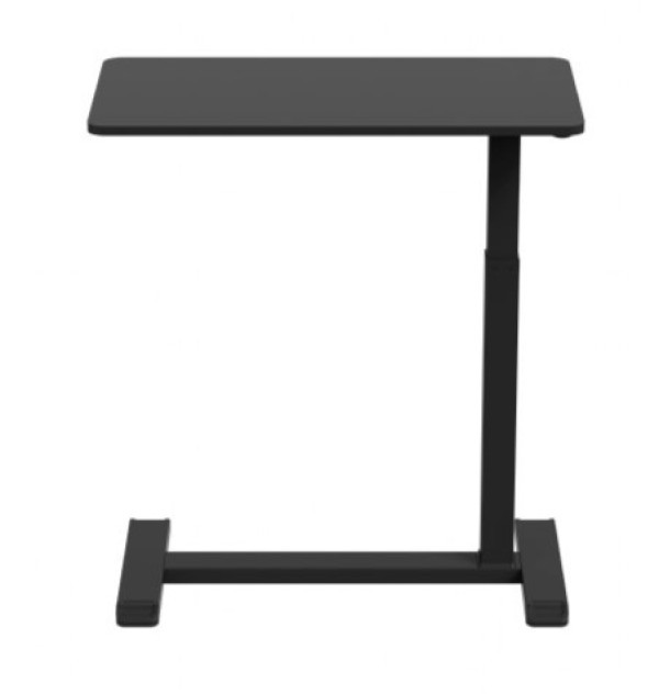 https://www.hobotnica.rs/images/products/big/144849.jpg