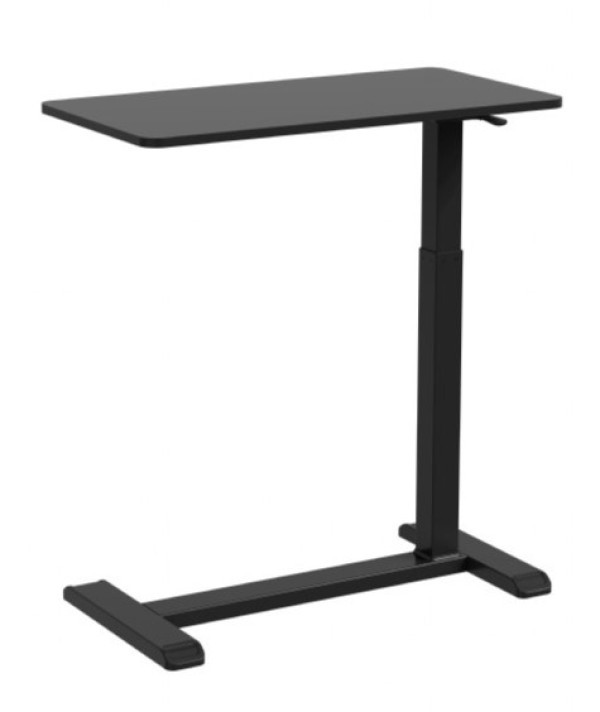 https://www.hobotnica.rs/images/products/big/144850.jpg