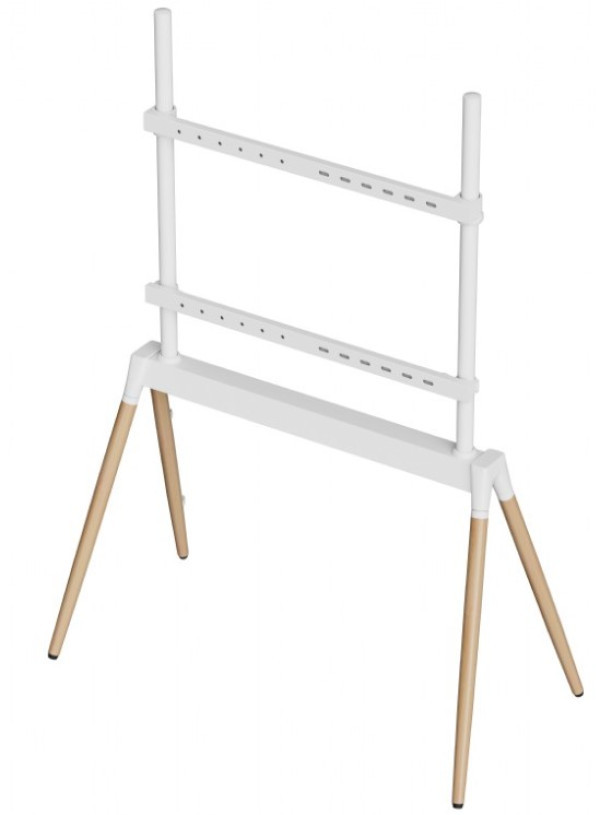 https://www.hobotnica.rs/images/products/big/144855.jpg