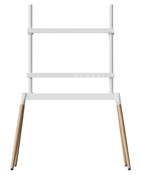 https://www.hobotnica.rs/images/products/big/144856.jpg