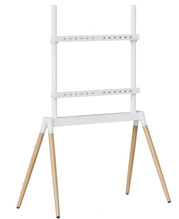 https://www.hobotnica.rs/images/products/big/144857.jpg