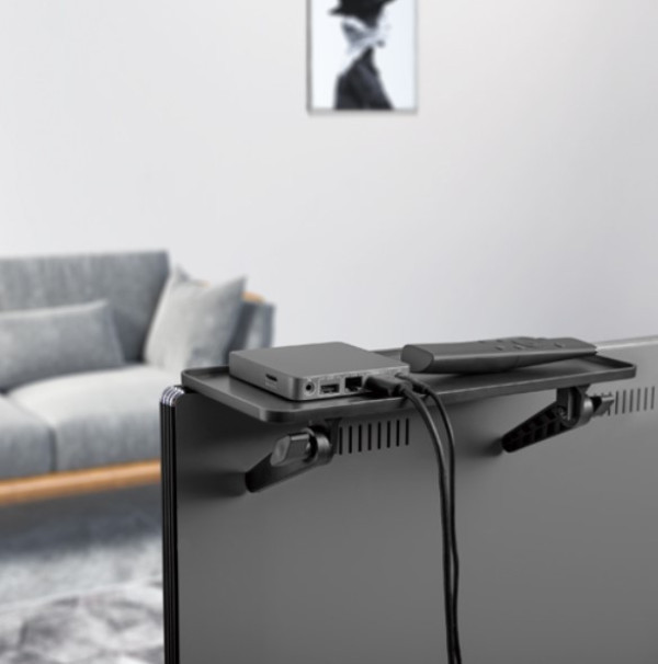 https://www.hobotnica.rs/images/products/big/144867.jpg