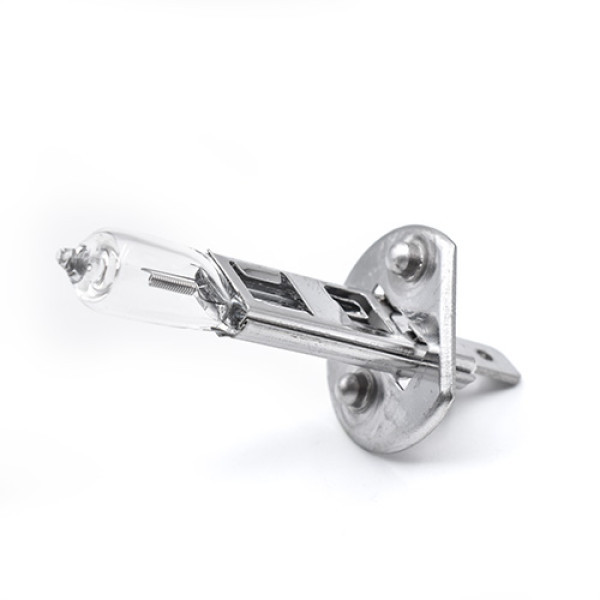 https://www.hobotnica.rs/images/products/big/144877.jpg