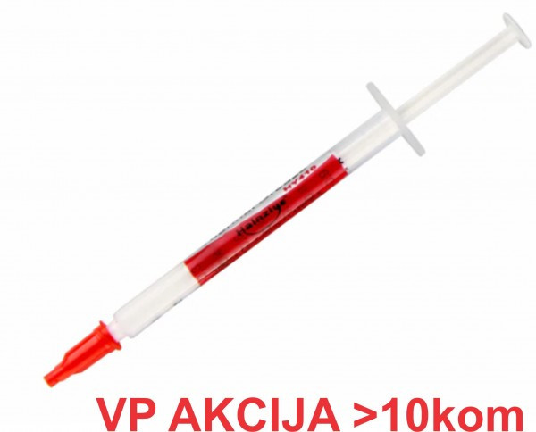 https://www.hobotnica.rs/images/products/big/144886.jpg
