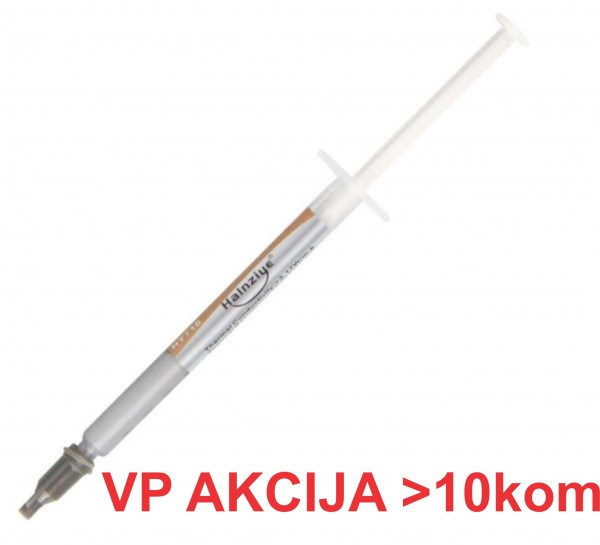 https://www.hobotnica.rs/images/products/big/144894.jpg