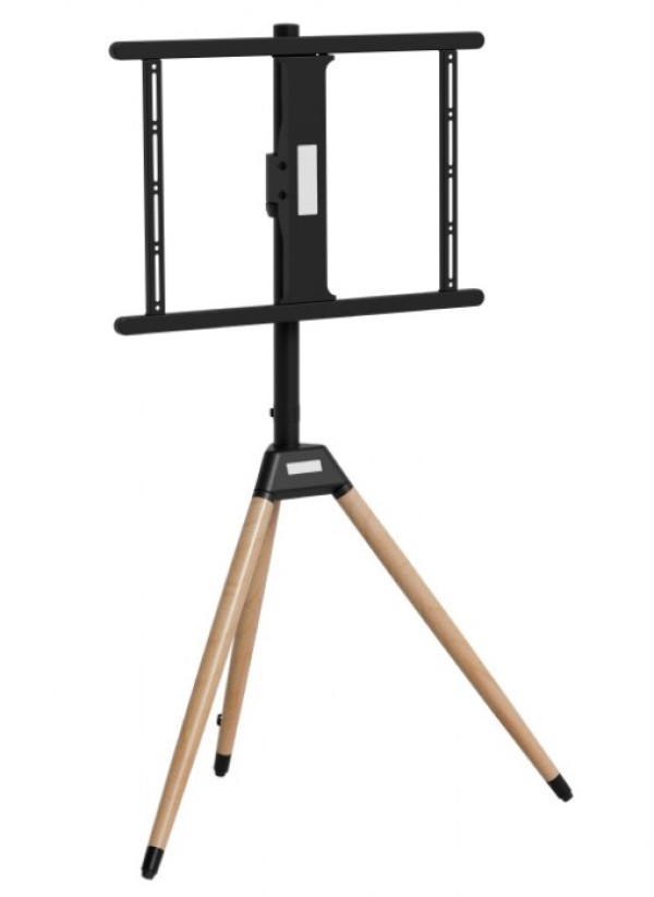 https://www.hobotnica.rs/images/products/big/144900.jpg