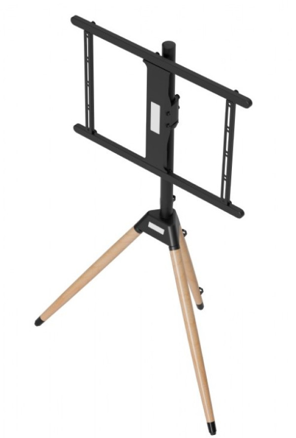 https://www.hobotnica.rs/images/products/big/144901.jpg