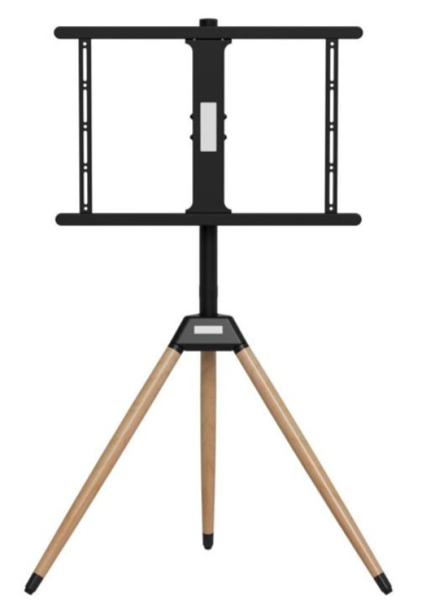 https://www.hobotnica.rs/images/products/big/144902.jpg