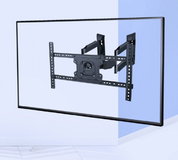 https://www.hobotnica.rs/images/products/big/144904.png