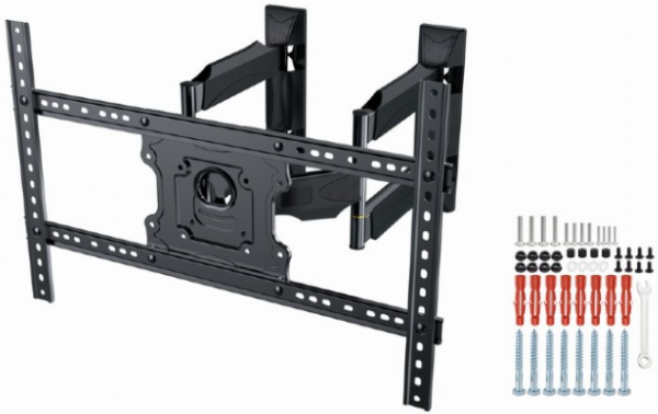 https://www.hobotnica.rs/images/products/big/144905.png