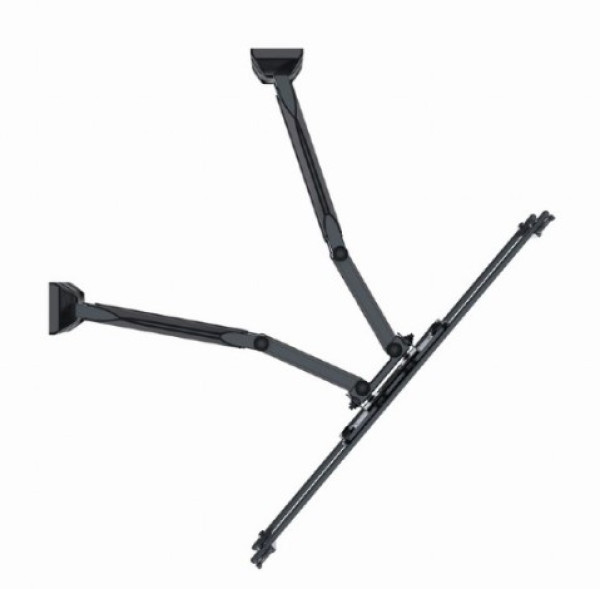 https://www.hobotnica.rs/images/products/big/144910.jpg