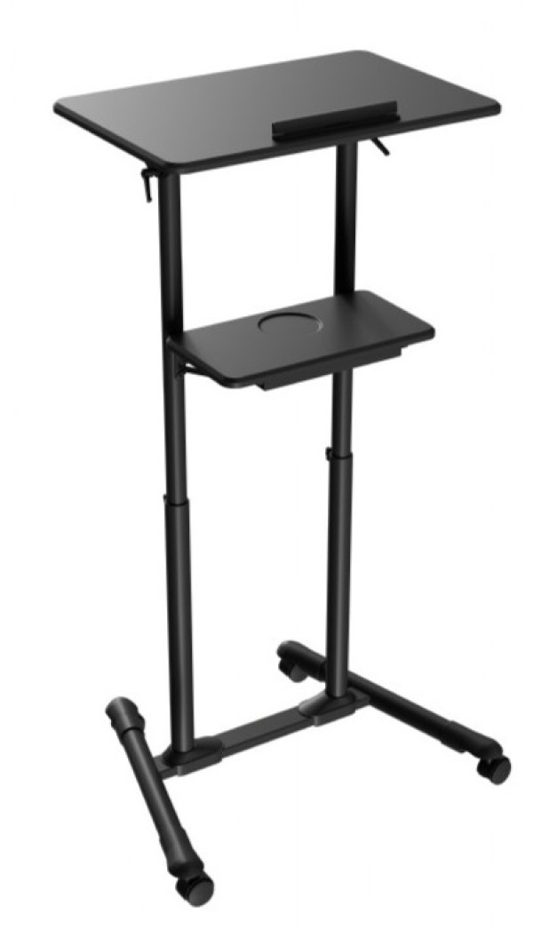 https://www.hobotnica.rs/images/products/big/144915.jpg