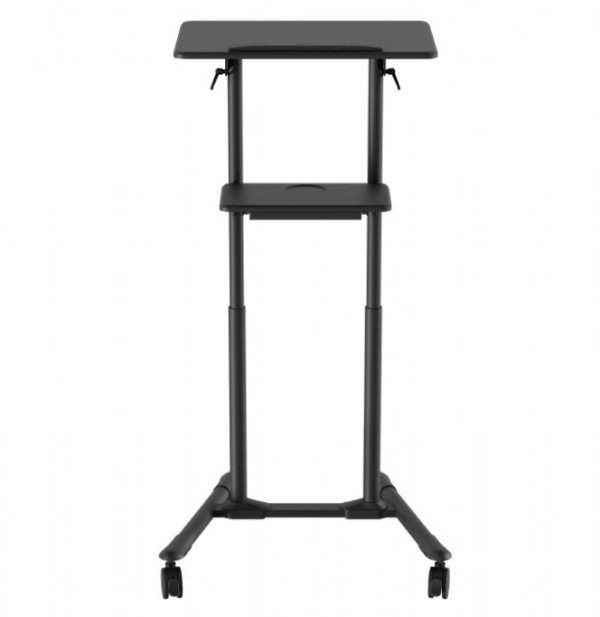 https://www.hobotnica.rs/images/products/big/144916.jpg