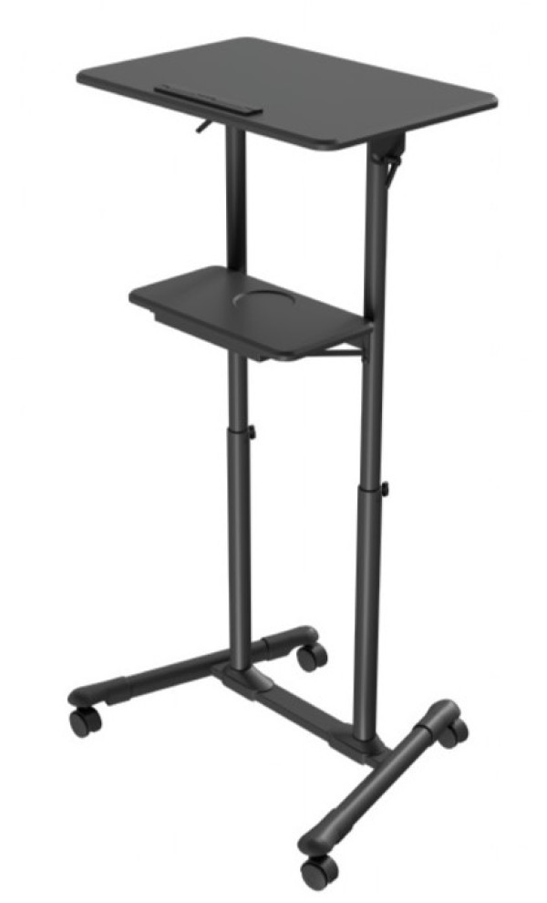 https://www.hobotnica.rs/images/products/big/144917.jpg