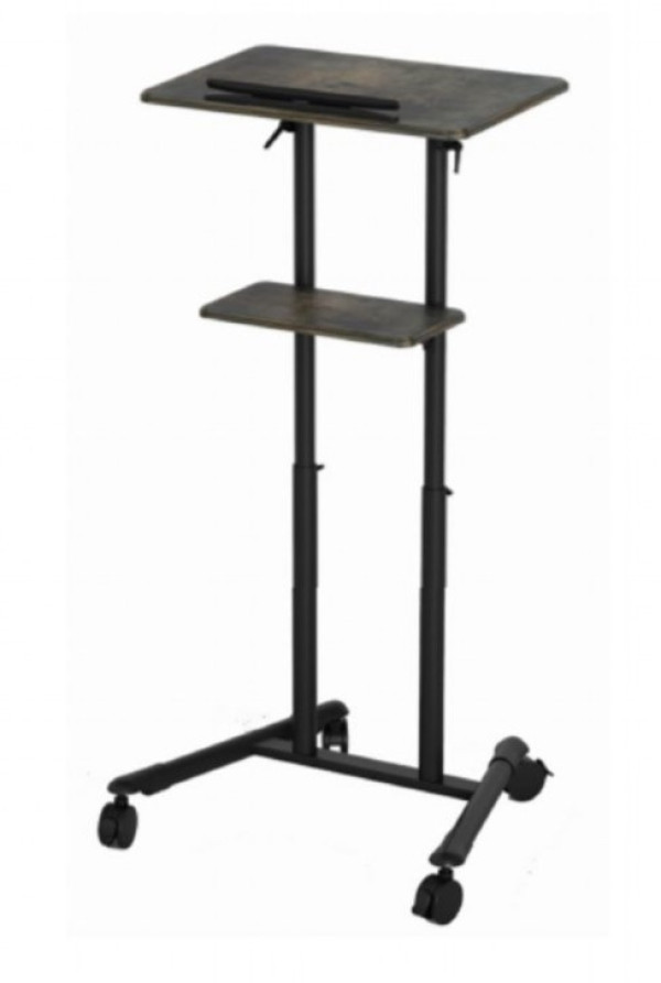 https://www.hobotnica.rs/images/products/big/144918.jpg