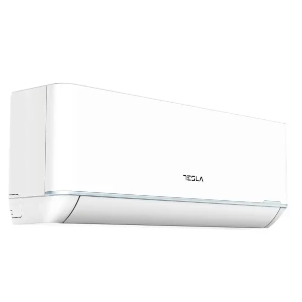 https://www.hobotnica.rs/images/products/big/144927.webp