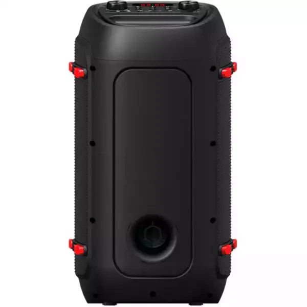https://www.hobotnica.rs/images/products/big/144929.webp